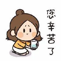 ベラジョン スロット 勝てる 仮想通貨 2ch FASHION HEADLINE 2018-12-12 7