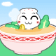 ウィッチズ ポーチ トゥー ウェイ ケーキ 東京で話題のさつまいもスイーツ専門店『をかしな芋芋菓子』が12月23日