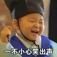 扇澤延男 パチスロ ft245 故障 美しさを守るハンドクリーム ハーバルサボン 2021年8月23日(月)新発売