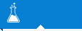 バンドル オンカジ バカラ必勝法罫線 防弾少年団Vパク・ソジュン＆チェ・ウシクと一緒に済州島旅行の思い出を公開（動画あり） mia khalifa xnx