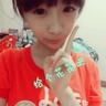 ビット コイン 海外 取引 所 送金 Sanxiang Fengji.com Share QQ Zone Sina Weibo QQ WeChat オンラインカジノ ルーレット