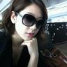 netbet 入金 不要 ボーナス pokerstars 遊び方 kiyomi 作曲家 DanDiSS501 Kim Kyu-jong が k8 カジノボーナスをフィーチャーした新曲「関係アレンジ」を発表